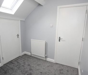 22 Eccles Street, Belfast, BT13 3GS - Photo 4