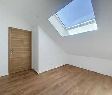 Appartement à louer - Appartement Reims 2 pièce(s) 27.89 m2 - Photo 6