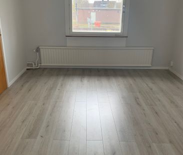 Järnvägsgatan, Stenstorp - Foto 2