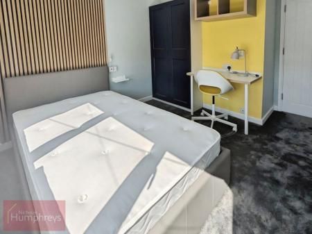 Windmill Road, Hemel Hempsted, HP2 4BT - Photo 5