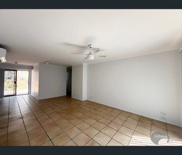 6/15 Vine Court, Oxenford, Qld 4210 - Photo 2