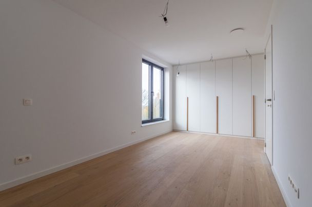 Huis te huur in Zaventem - Foto 1