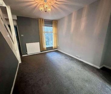 Buccleuch Street, Dalton-in-furness, LA15 - Photo 1