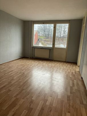 Stockholmsvägen, Perstorp - Photo 1