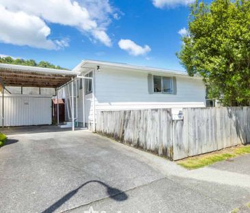 1/56 Gemstone Drive, Birchville - Photo 4