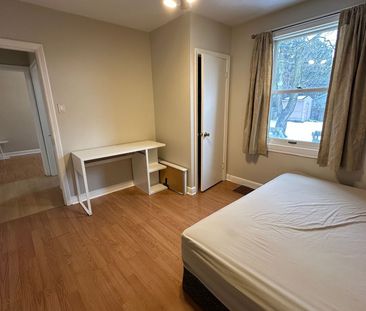 For Lease - 123 Barker Street, London East, Ontario - Photo 5