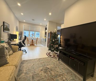 For Lease - 87 Ballinora Lane, Stittsville - Munster - Richmond, On... - Photo 2