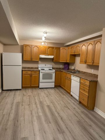 For Lease - 2 Osprey Ridge Road Unit# Bsmnt, Barrie, Ontario - Photo 2