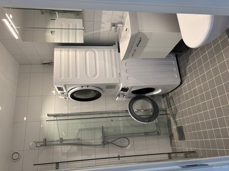 Syster Jennys väg 22 D - Foto 4