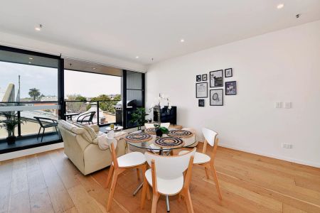 Apartment 02 - Photo 3