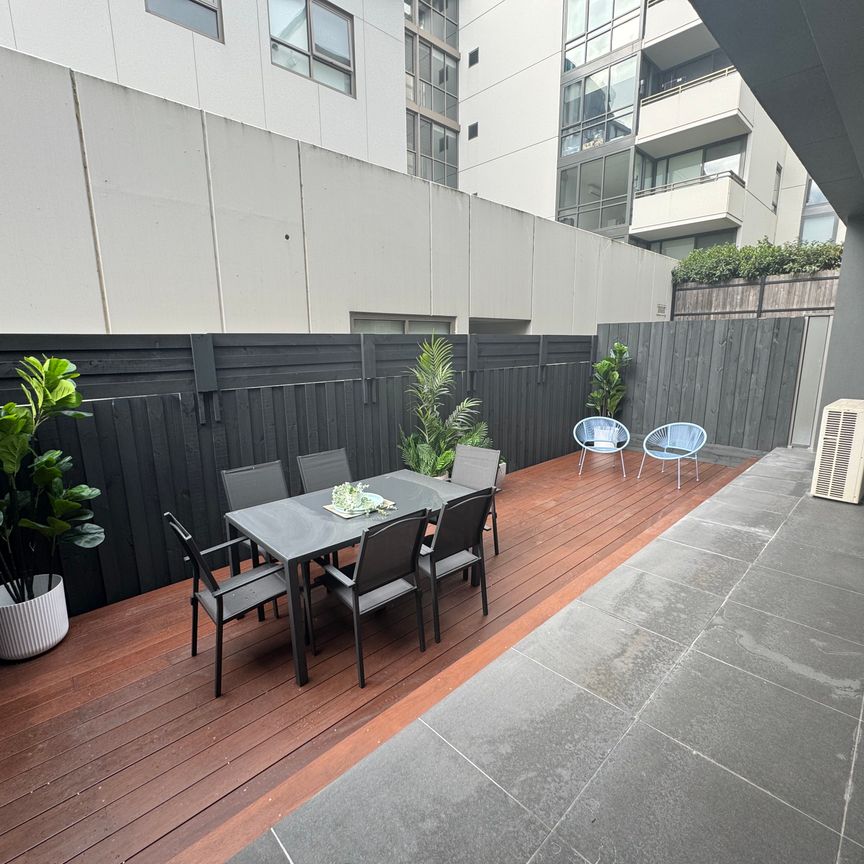 8 / 6 Station Street, Caulfield North - Photo 1