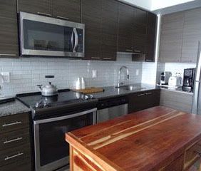 For Lease - 3600 Highway 7 N/A Unit# 1709A, Vaughan, Ontario - Photo 3