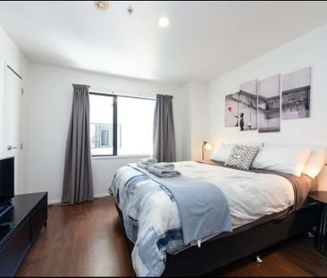 Walking distance to UOA & AUT - Photo 4