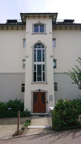 6-Zimmer Dachwohnung - Foto 5