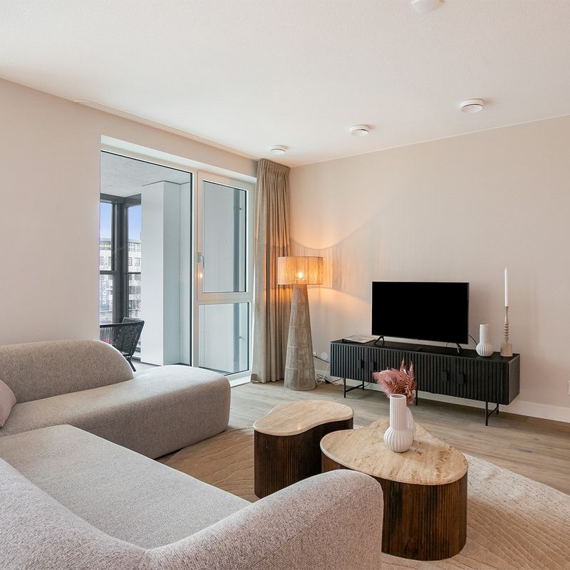 Mangoweg 331 - Photo 1