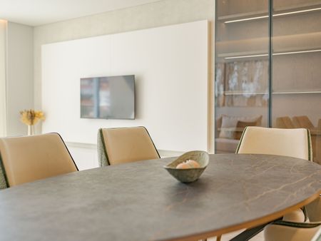 APARTAMENTO T2 | MOBILADO | FUNCHAL - Photo 4