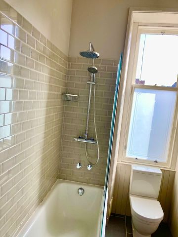 2 Bed Flat, Marlborough Avenue, G11 - Photo 4