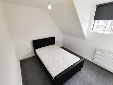 Leopold Road, Norwich - Photo 3