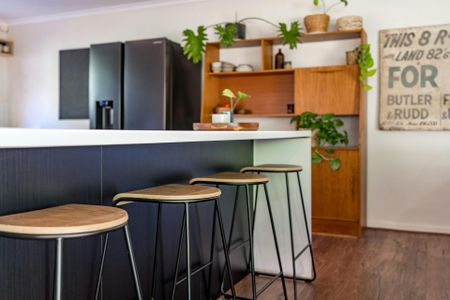 8 Hastings Street - Photo 4