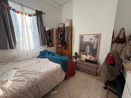 6 bedroom house to rent - Photo 5