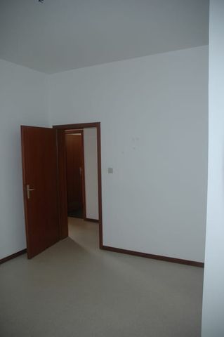 Appartement te huur - Foto 2