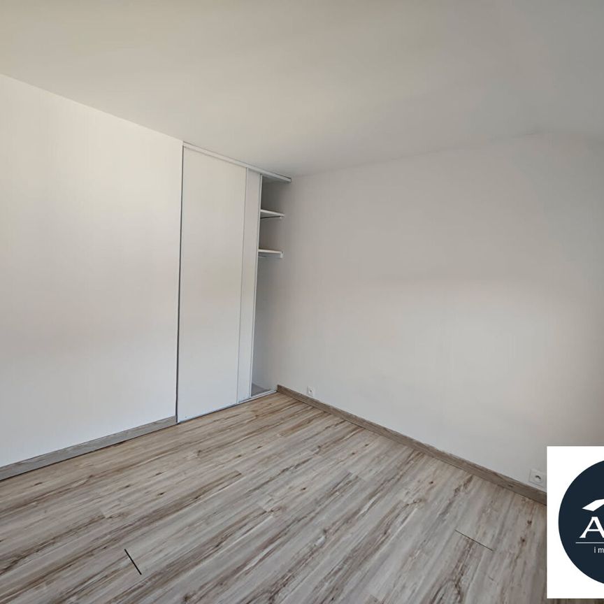 Location Appartement 3 pièces 48m² EPERNON 28230 - Photo 1