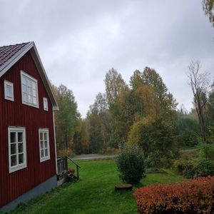 Vikersvik, Gyttorp - Foto 2