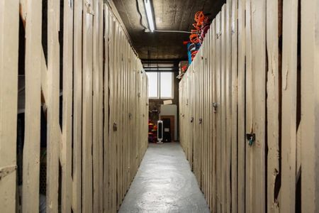 Appartement à louer - Photo 2