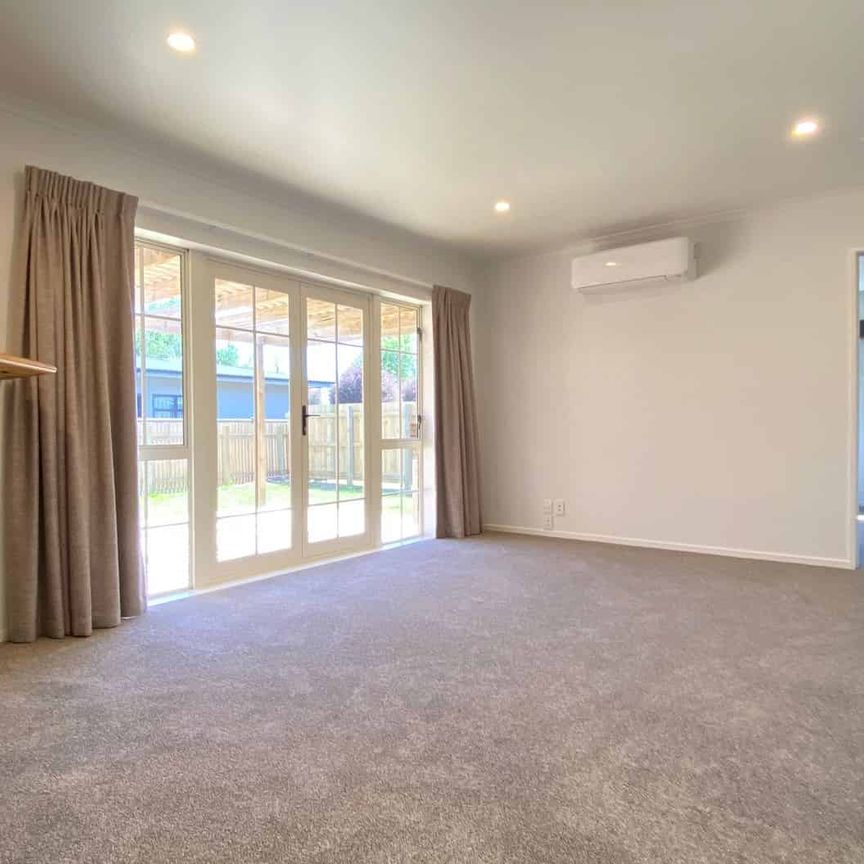 11 Everest Lane - Photo 1