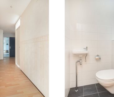 Te huur: Praagsingel 201 - Photo 2