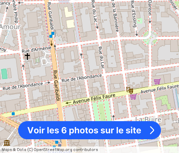 Mieszkanie na wynajem - 100 m² - 1 pokój - Photo 1