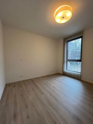 Appartement te huur - Photo 3