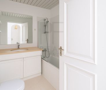 Apartamento T1 em Lisboa - Photo 6