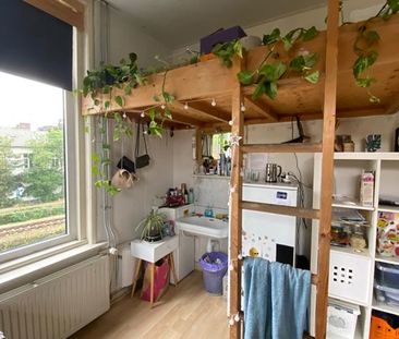 Zuider Parallelweg - Foto 6