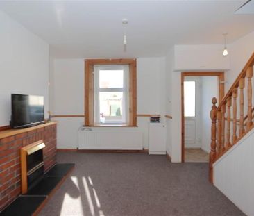 20 Castle Lane, Comber, BT23 5EB - Photo 2