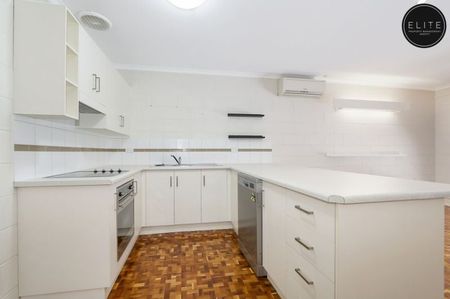 5/283 Weidner Crescent, East Albury - Photo 5