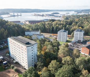 Nordanvindsvägen 2 - Photo 2