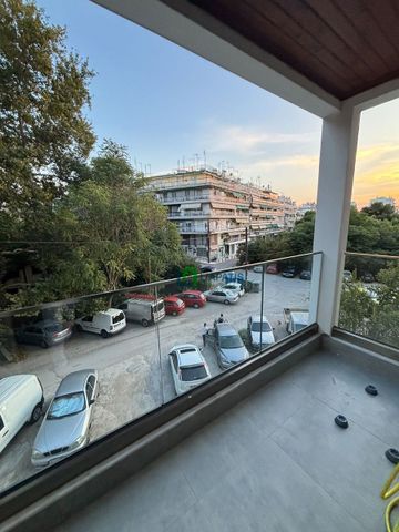 Studio/Γκαρσονιέρα για ενοικίαση Δόξα (Τριανδρία - Δόξα - Κρυονέρι) - Φωτογραφία 4