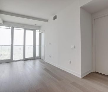 For Lease - 3883 Quartz Road Unit# 2008, Mississauga, Ontario - Photo 6