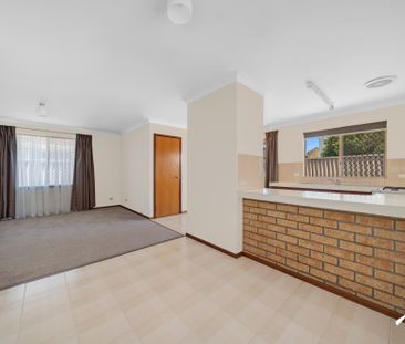 1/72 Wasley Street, NORTH PERTH WA 6006 - Photo 2