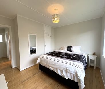 Fully Furnished One Bedroom On The Lake - Ngongotaha - Photo 3