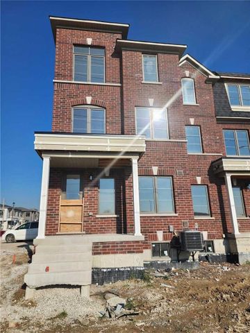 For Lease - 52 Vestry Way, Brampton, Ontario - Photo 4