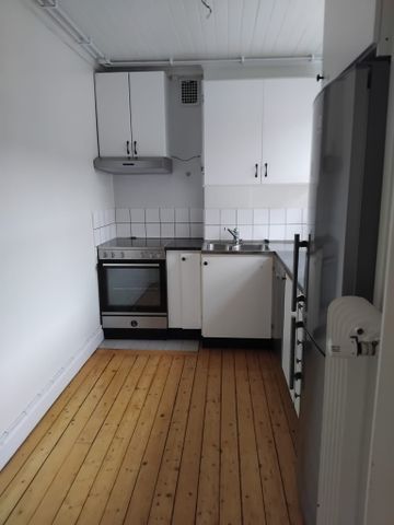 Södergatan, Uddevalla - Foto 3