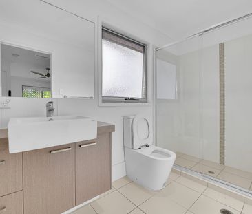 3/49-51 Mount Cotton Road, Capalaba, Qld 4157 - Photo 4