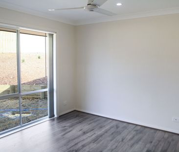 6 (1) Orchard Close, 2321, Gillieston Heights Nsw - Photo 5