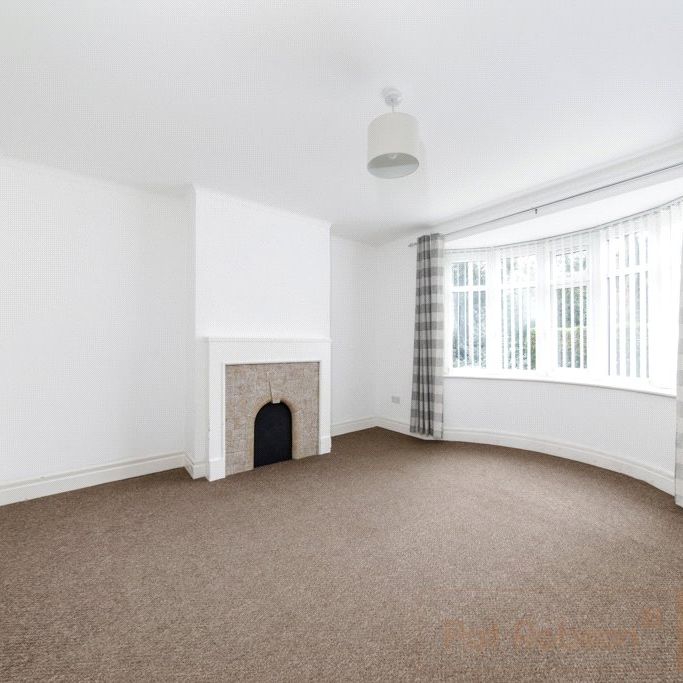 Craghall Dene, Newcastle Upon Tyne - Photo 1