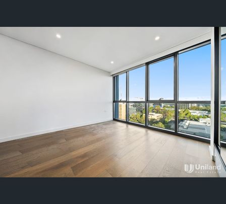 1703C/101 Waterloo Road, Macquarie Park, NSW 2113 - Photo 1