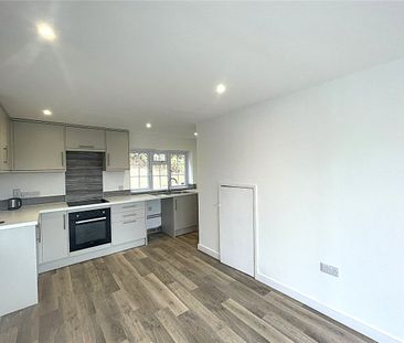 Refurbished 3 bed cottage in a semi rural position close to Kingscl... - Photo 3