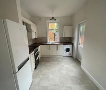 St Albans Road, Leicester - Photo 4