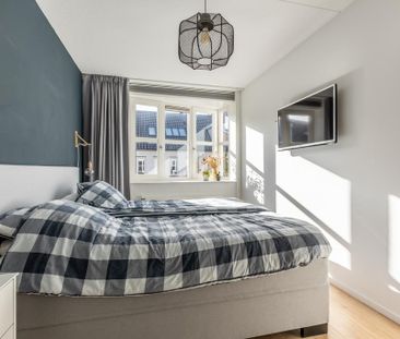 Huis te huur: Furie 20 3144 DS Maassluis - Foto 6